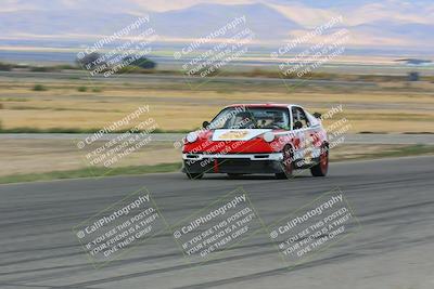 media/Sep-30-2023-24 Hours of Lemons (Sat) [[2c7df1e0b8]]/Track Photos/115pm (Front Straight)/